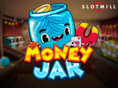 Online casino with live dealers13